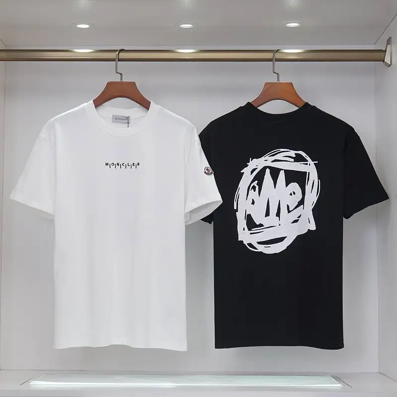 Moncler S-XXL yztxR300